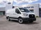 2027 Ford Transit-150 Base