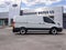 2027 Ford Transit-150 Base