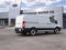 2027 Ford Transit-150 Base