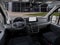 2027 Ford Transit-150 Base