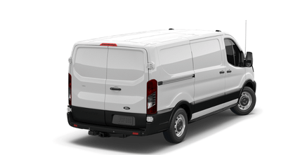 2027 Ford Transit-150 Base