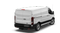 2027 Ford Transit-150 Base
