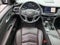 2019 Cadillac CT6 3.0L Twin Turbo Sport