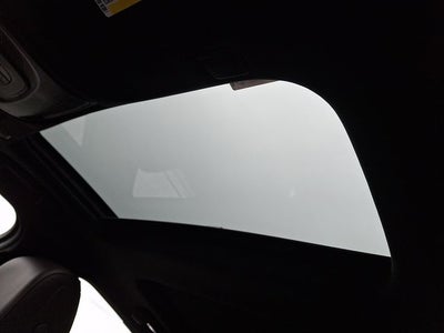 2019 Cadillac CT6 3.0L Twin Turbo Sport