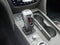2019 Cadillac CT6 3.0L Twin Turbo Sport