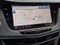 2019 Cadillac CT6 3.0L Twin Turbo Sport
