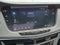 2019 Cadillac CT6 3.0L Twin Turbo Sport
