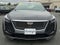 2019 Cadillac CT6 3.0L Twin Turbo Sport