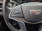 2019 Cadillac CT6 3.0L Twin Turbo Sport