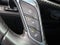 2019 Cadillac CT6 3.0L Twin Turbo Sport