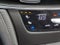 2019 Cadillac CT6 3.0L Twin Turbo Sport