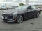2019 Cadillac CT6 3.0L Twin Turbo Sport