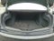 2019 Cadillac CT6 3.0L Twin Turbo Sport