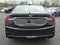 2019 Cadillac CT6 3.0L Twin Turbo Sport