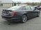 2019 Cadillac CT6 3.0L Twin Turbo Sport