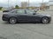 2019 Cadillac CT6 3.0L Twin Turbo Sport