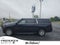 2023 Chevrolet Suburban LS