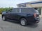 2023 Chevrolet Suburban LS