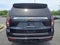 2023 Chevrolet Suburban LS
