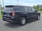 2023 Chevrolet Suburban LS