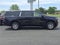 2023 Chevrolet Suburban LS