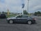 2010 Honda Accord EX 2.4