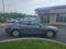 2010 Honda Accord EX 2.4