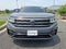 2022 Volkswagen Atlas Cross Sport 2.0T SEL R-Line