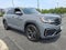 2022 Volkswagen Atlas Cross Sport 2.0T SEL R-Line