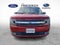 2013 Ford Flex SEL