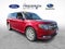 2013 Ford Flex SEL