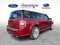 2013 Ford Flex SEL