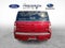 2013 Ford Flex SEL