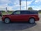 2013 Ford Flex SEL