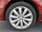 2013 Ford Flex SEL