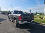 2015 RAM 2500 Outdoorsman