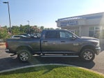 2015 RAM 2500 Outdoorsman