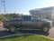 2015 RAM 2500 Outdoorsman