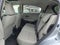 2017 Honda HR-V EX-L w/Navigation