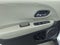 2017 Honda HR-V EX-L w/Navigation