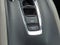 2017 Honda HR-V EX-L w/Navigation