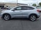 2017 Honda HR-V EX-L w/Navigation