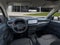 2025 Ford Maverick Lobo Standard EcoBoost 2.0L I4 GTDi DOHC Turbocharged VCT
