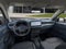 2025 Ford Maverick Lobo Standard EcoBoost 2.0L I4 GTDi DOHC Turbocharged VCT