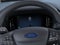 2026 Ford Maverick XL 2.5L I-4 Hybrid
