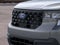 2026 Ford Maverick XL 2.5L I-4 Hybrid