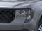 2026 Ford Maverick XL 2.5L I-4 Hybrid