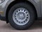 2026 Ford Maverick XL 2.5L I-4 Hybrid