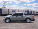 2026 Ford Maverick XL 2.5L I-4 Hybrid