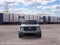 2026 Ford Maverick XL 2.5L I-4 Hybrid